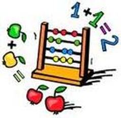 LKG learning environment