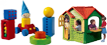 Daycare