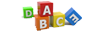 Preschool